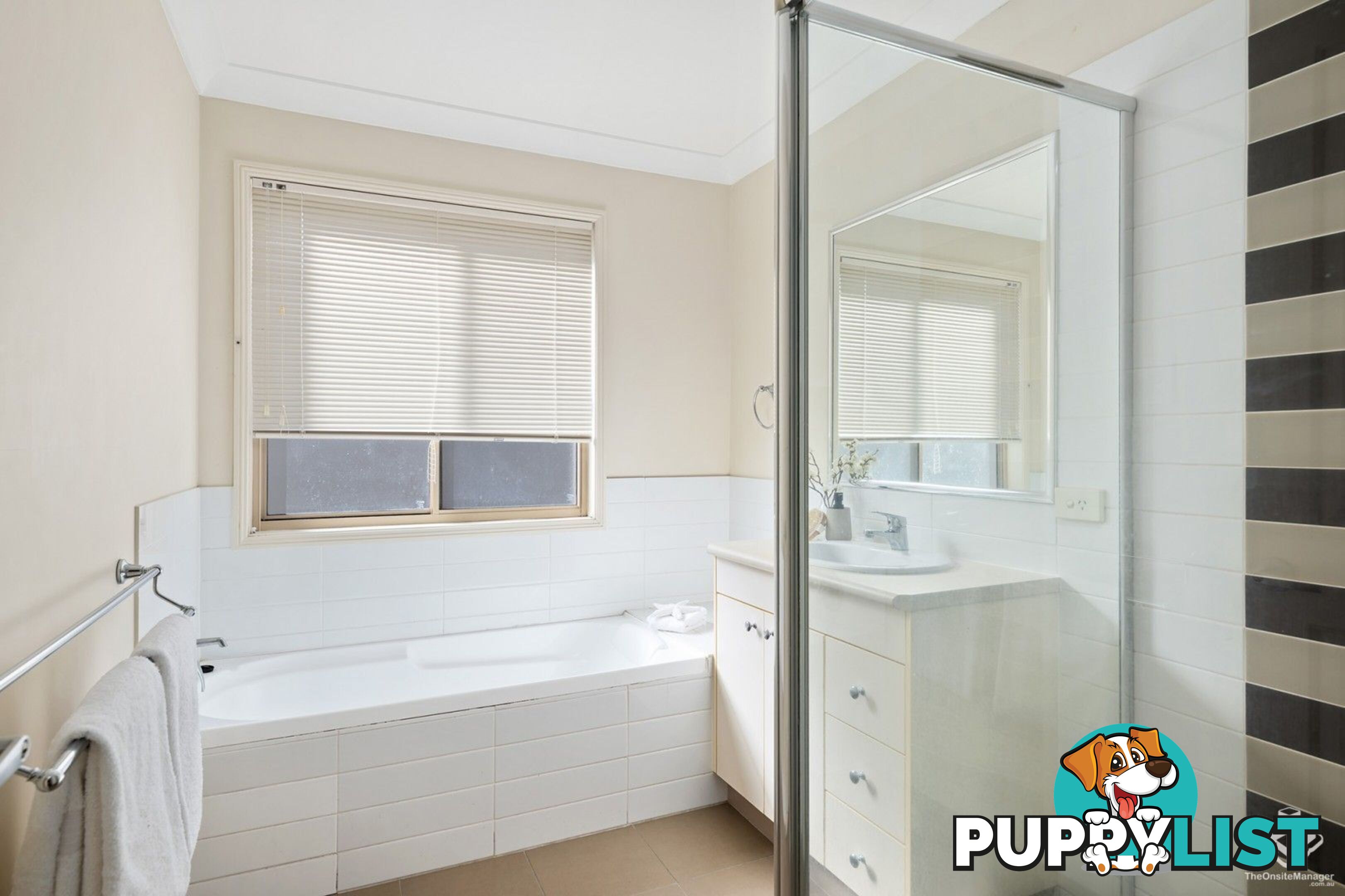 8/50 Johnston Street Carina QLD 4152