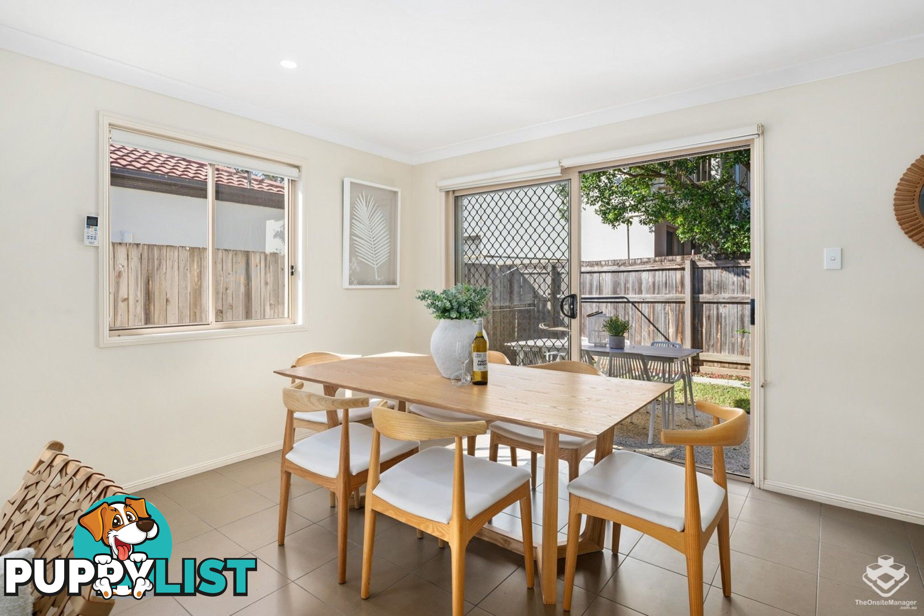 8/50 Johnston Street Carina QLD 4152