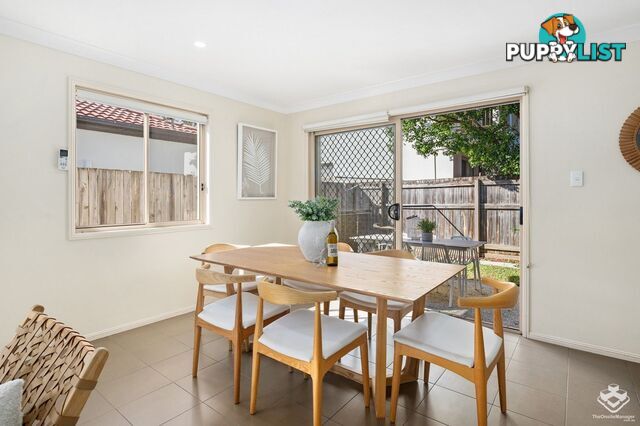 8/50 Johnston Street Carina QLD 4152