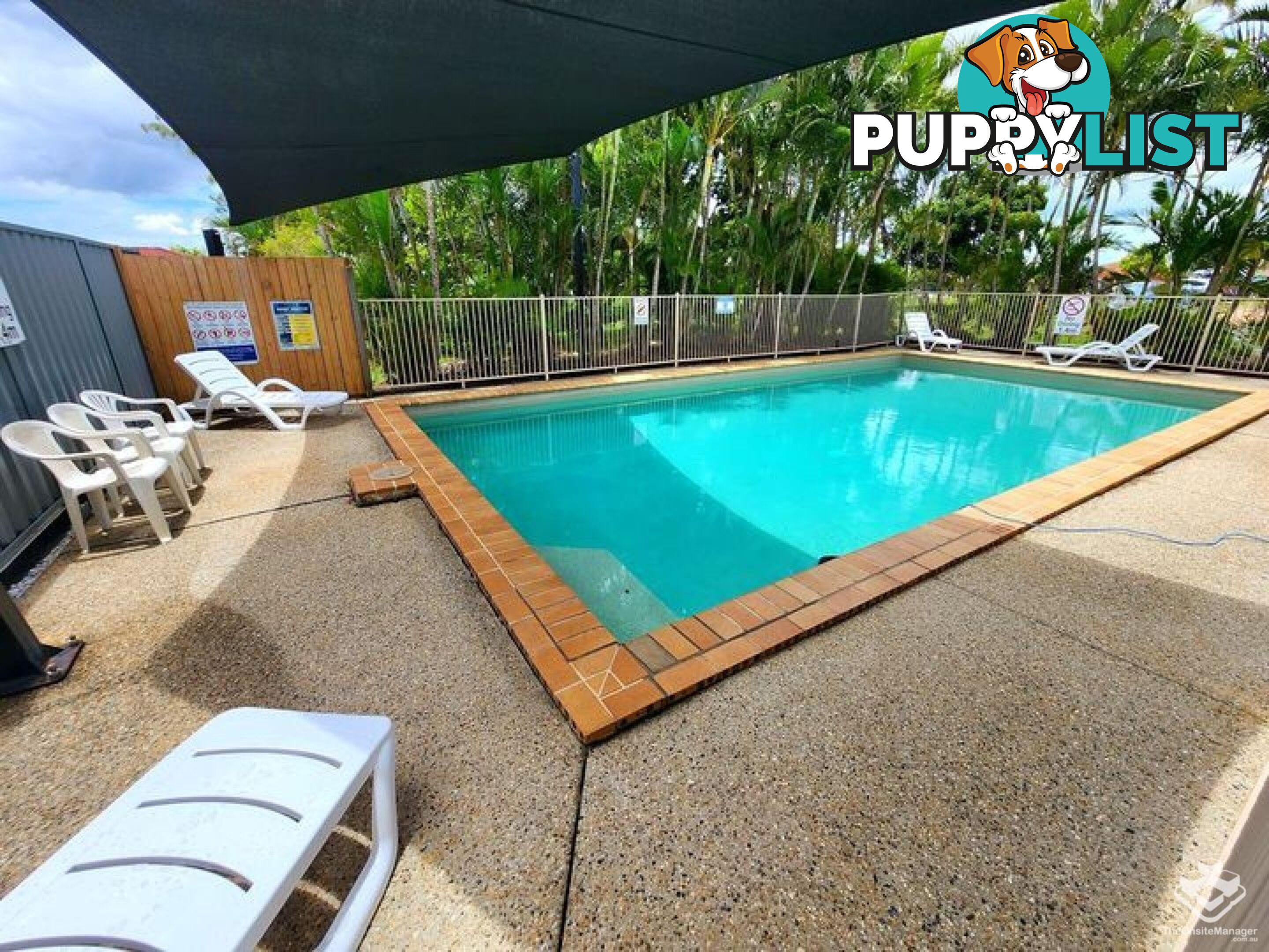 8/50 Johnston Street Carina QLD 4152