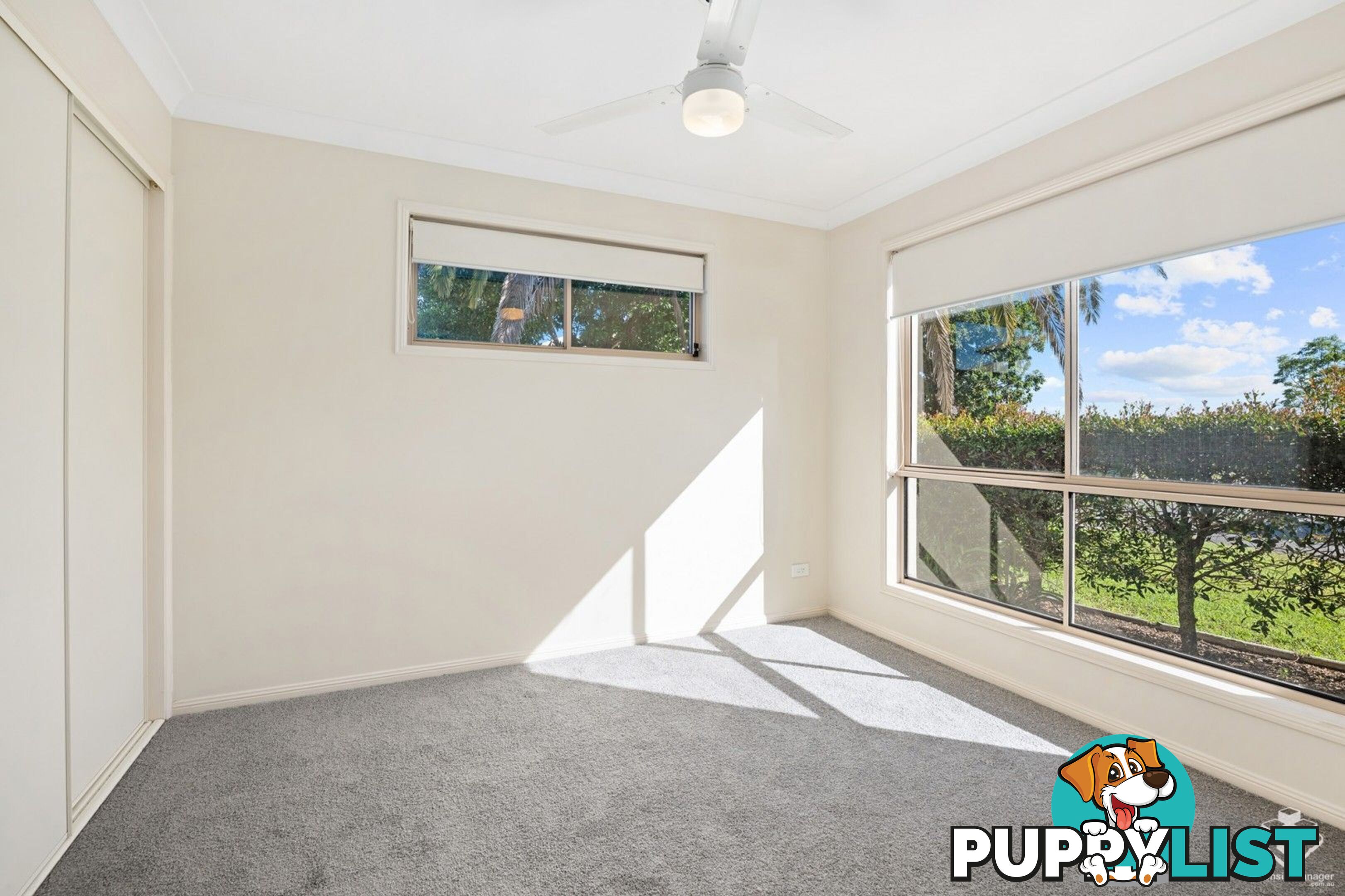 8/50 Johnston Street Carina QLD 4152