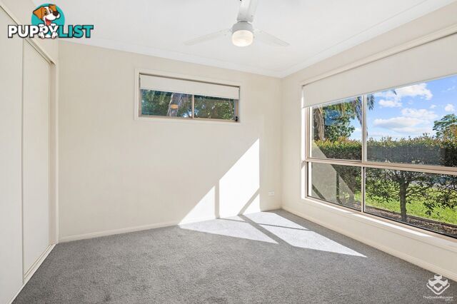 8/50 Johnston Street Carina QLD 4152