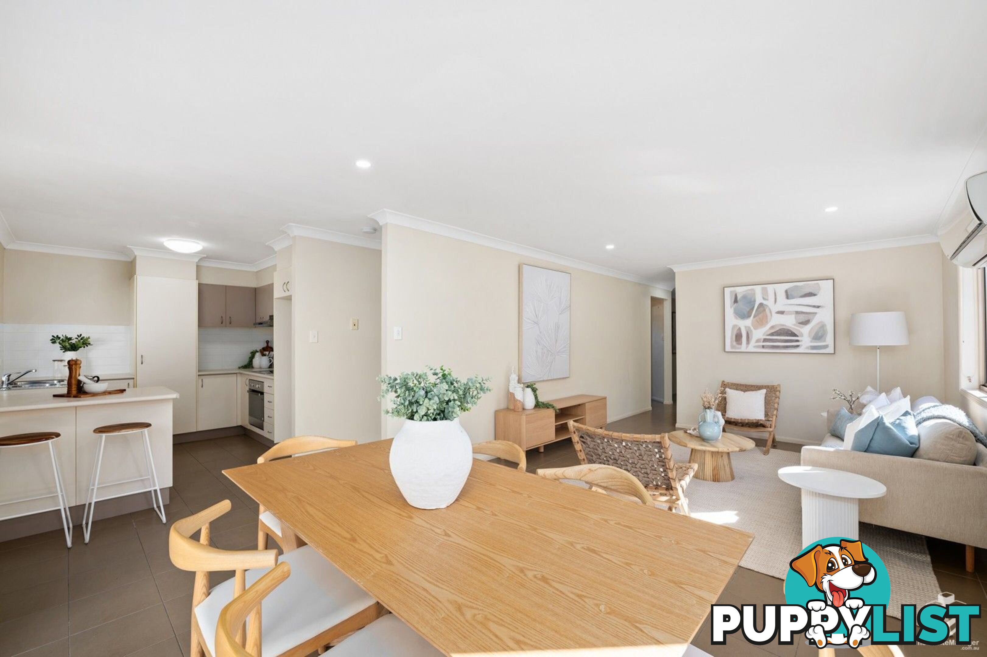 8/50 Johnston Street Carina QLD 4152