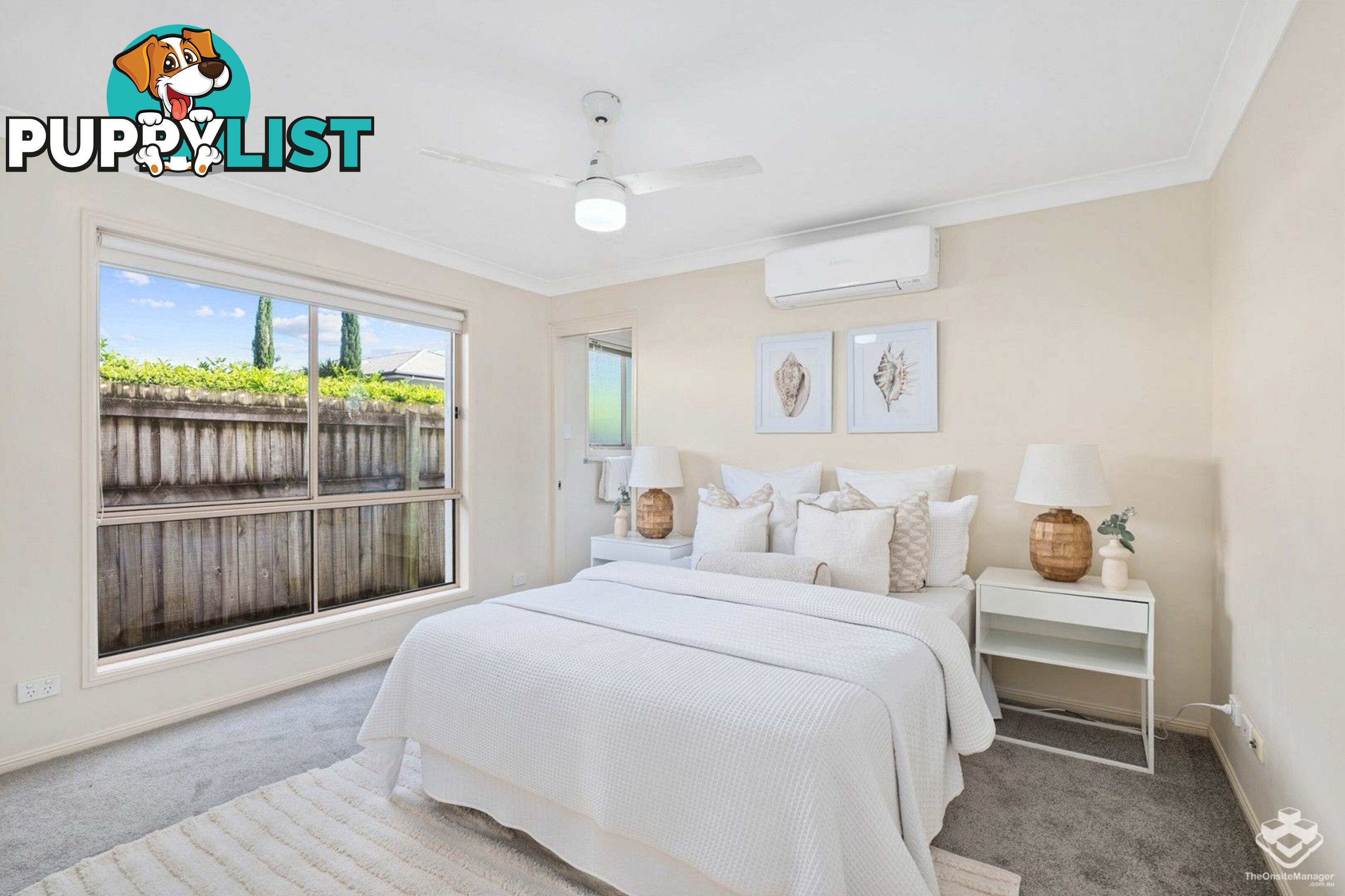 8/50 Johnston Street Carina QLD 4152