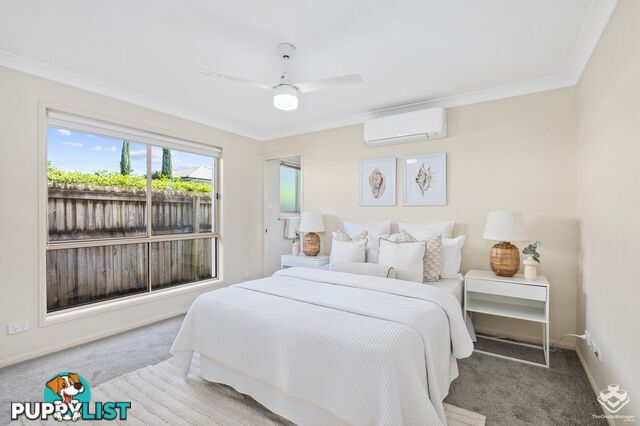 8/50 Johnston Street Carina QLD 4152