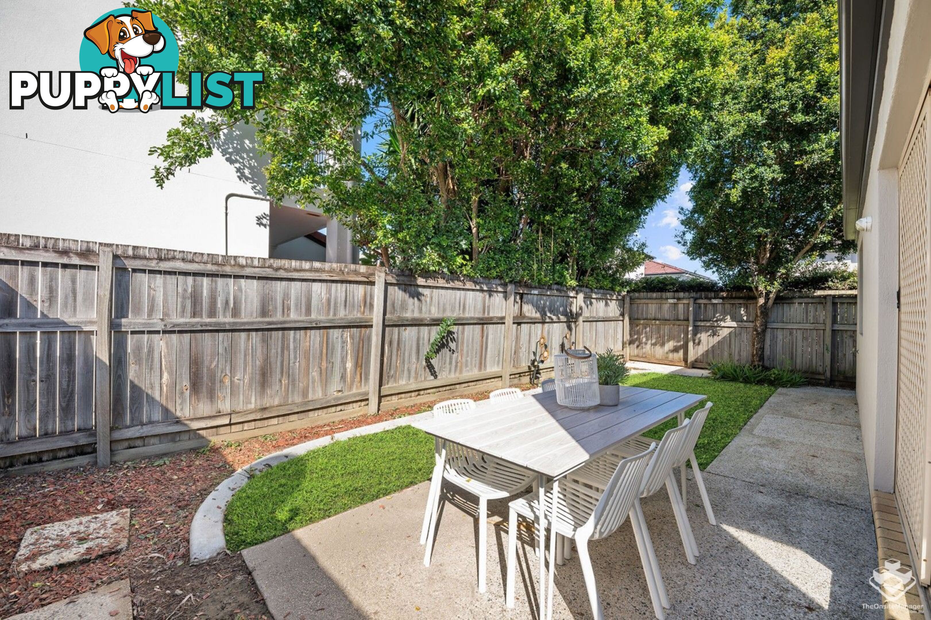 8/50 Johnston Street Carina QLD 4152