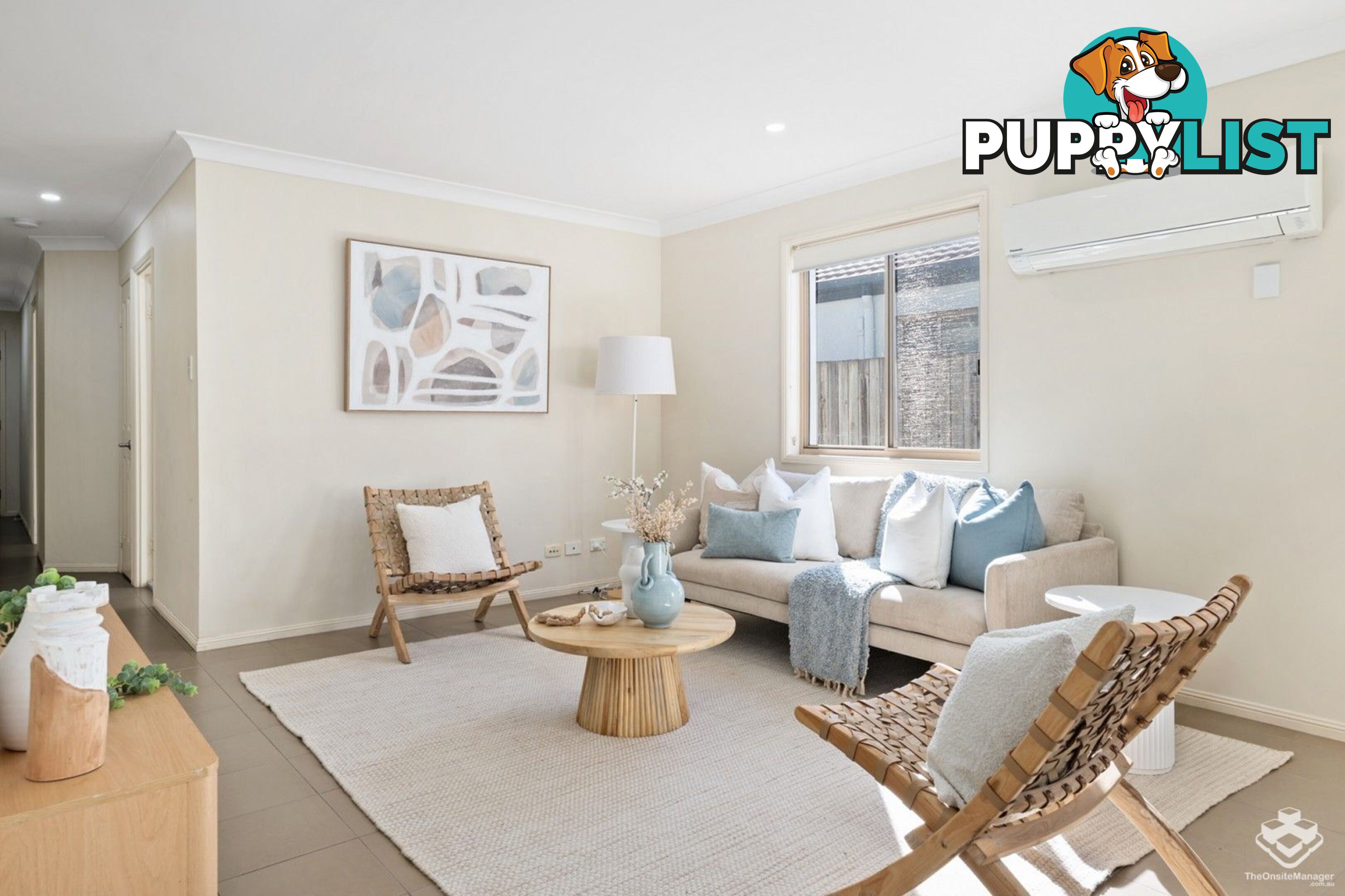 8/50 Johnston Street Carina QLD 4152