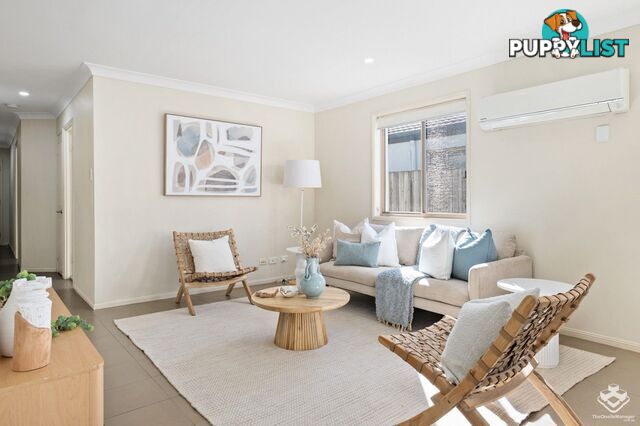 8/50 Johnston Street Carina QLD 4152