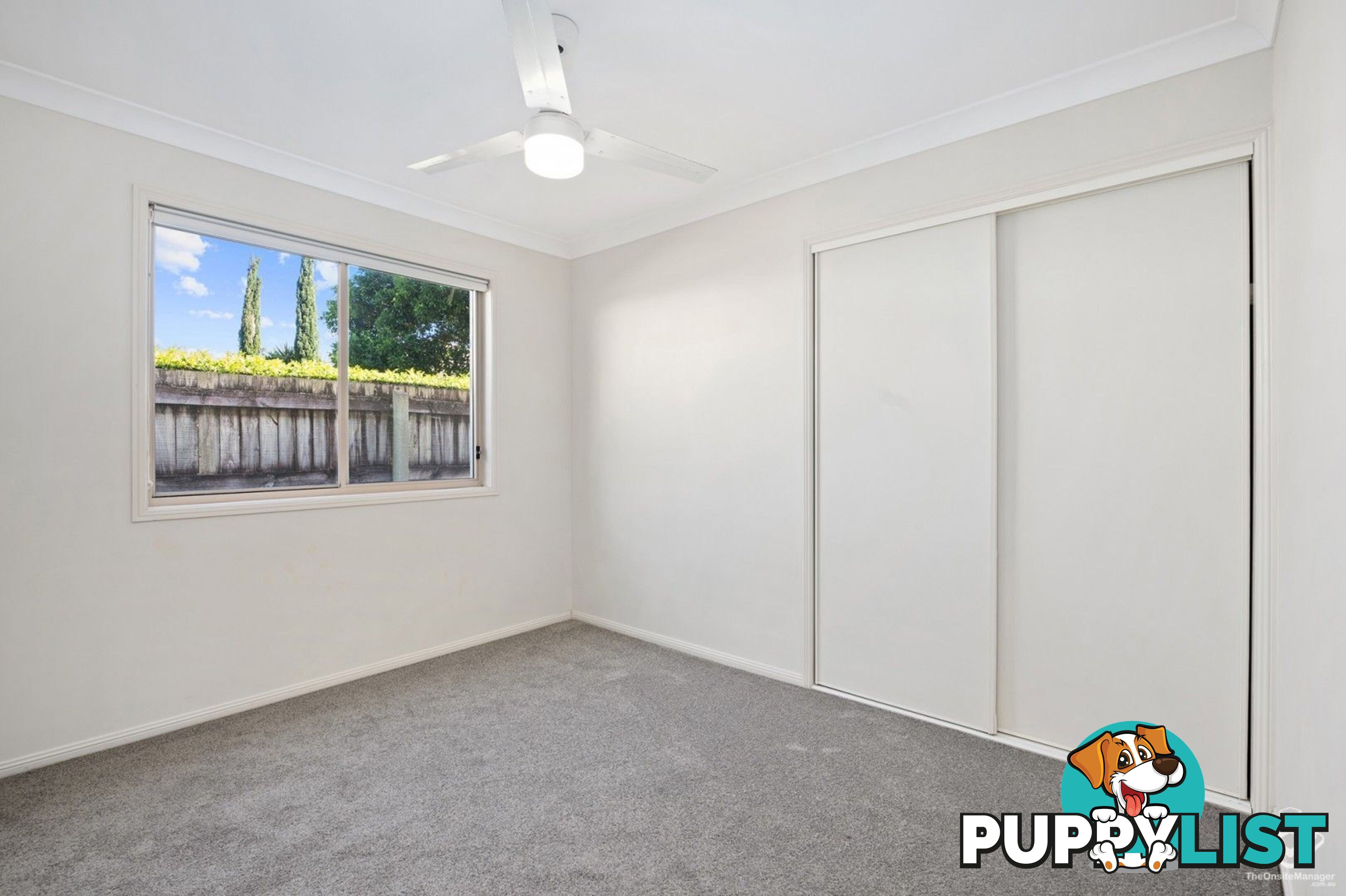 8/50 Johnston Street Carina QLD 4152