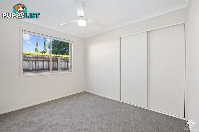 8/50 Johnston Street Carina QLD 4152