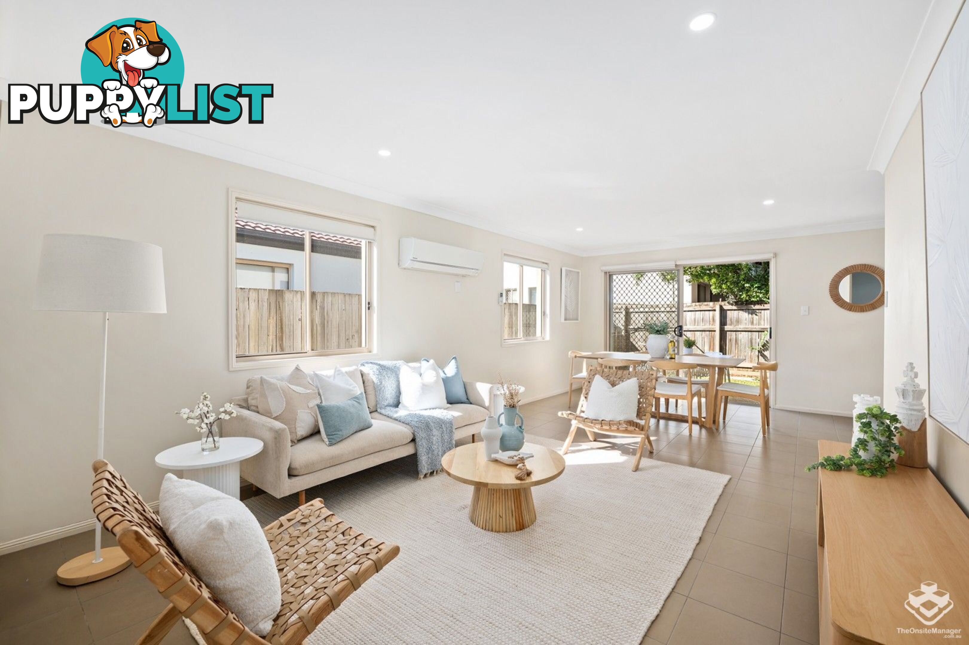 8/50 Johnston Street Carina QLD 4152