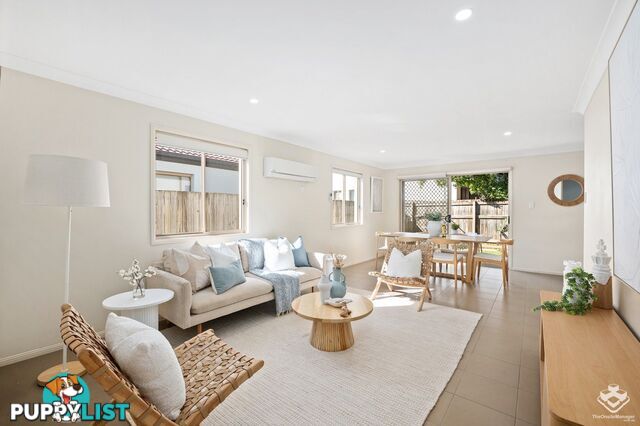 8/50 Johnston Street Carina QLD 4152