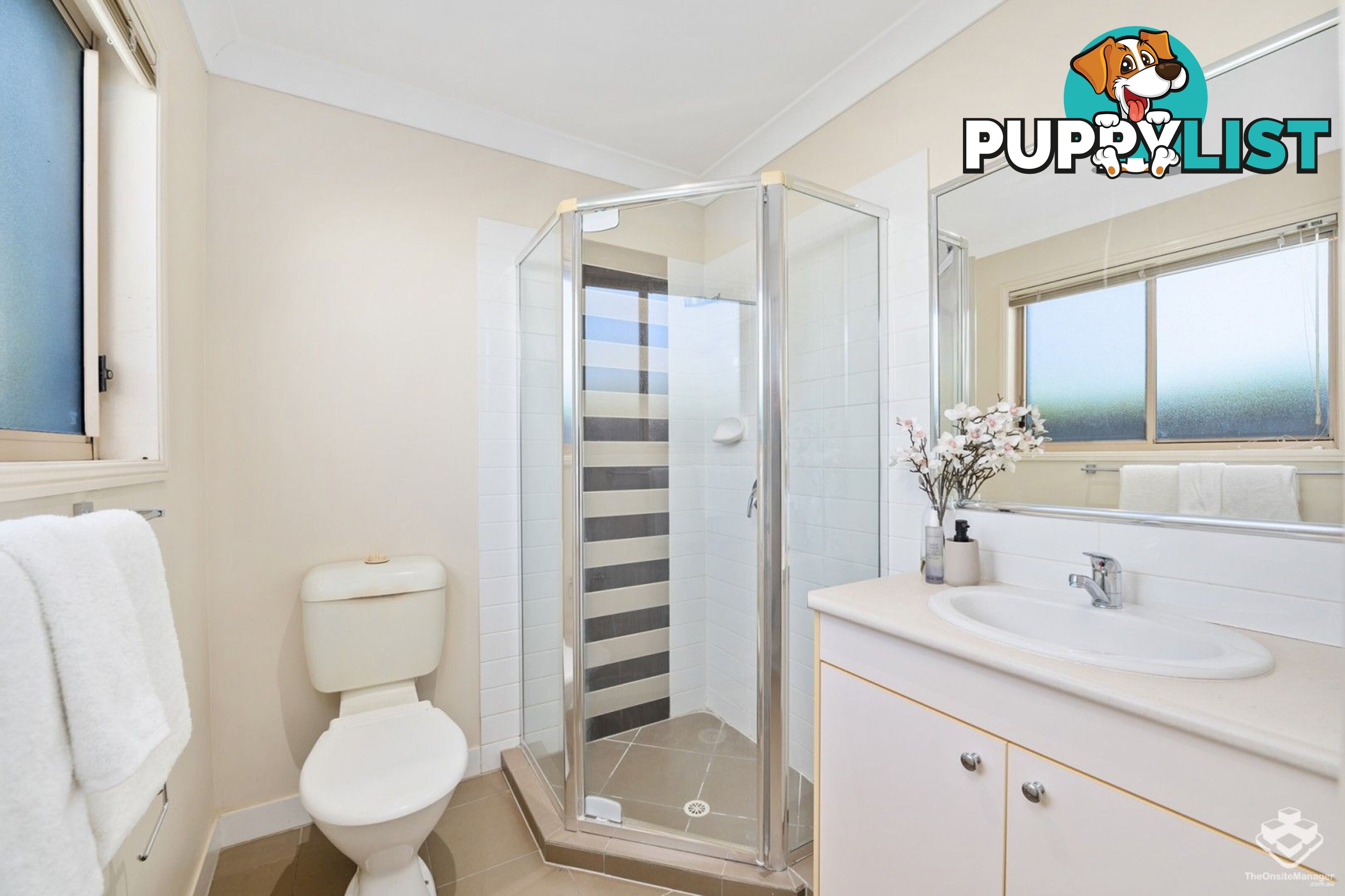 8/50 Johnston Street Carina QLD 4152