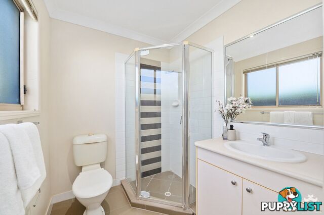 8/50 Johnston Street Carina QLD 4152
