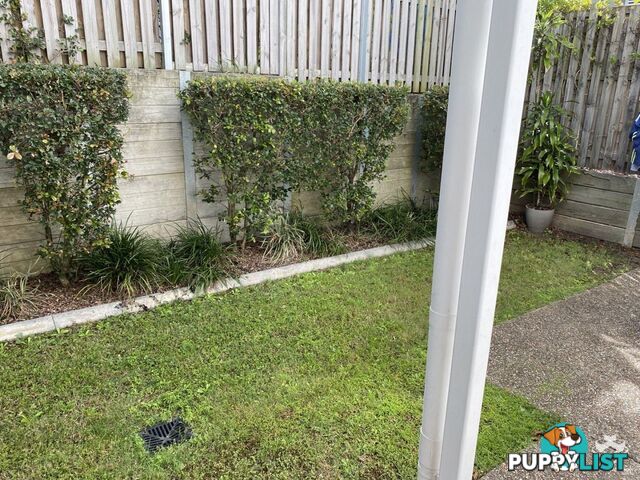 46/400 Tingal Road Wynnum QLD 4178