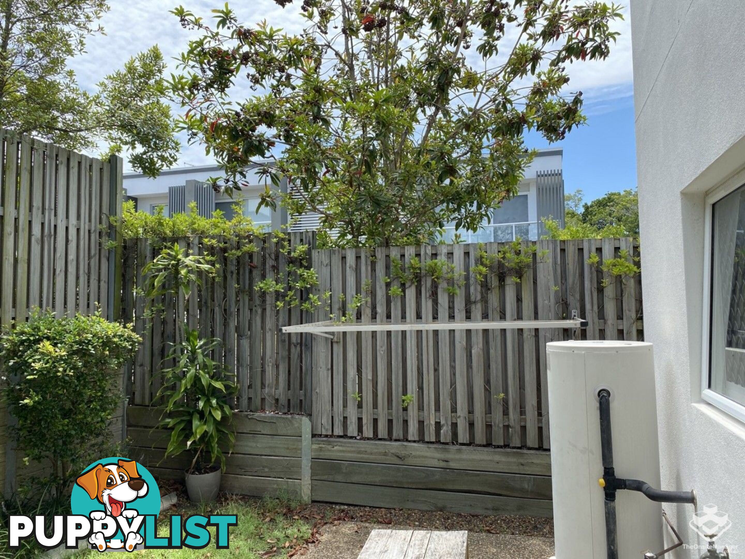 46/400 Tingal Road Wynnum QLD 4178