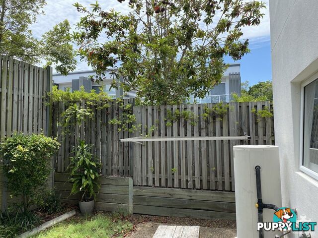 46/400 Tingal Road Wynnum QLD 4178