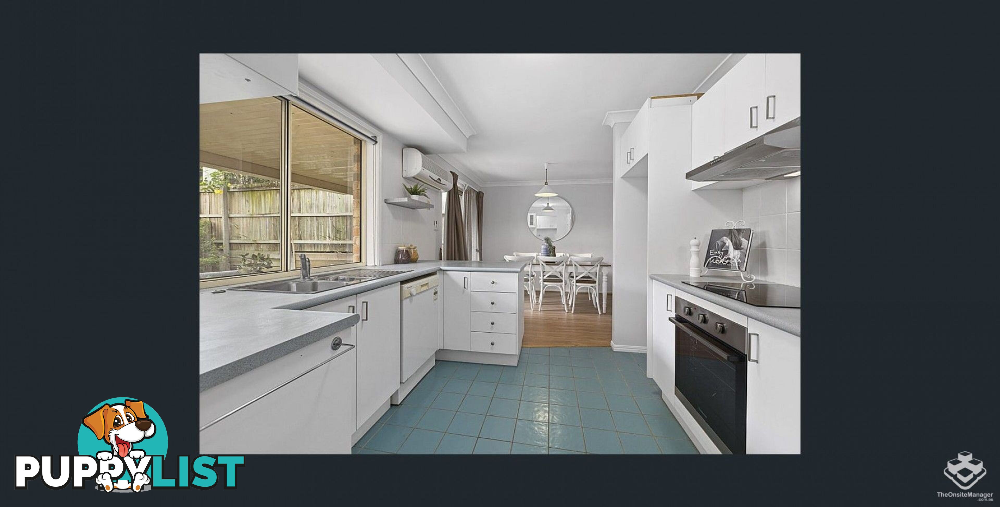 ID:21156435 10 Schumann Close Tingalpa QLD 4173