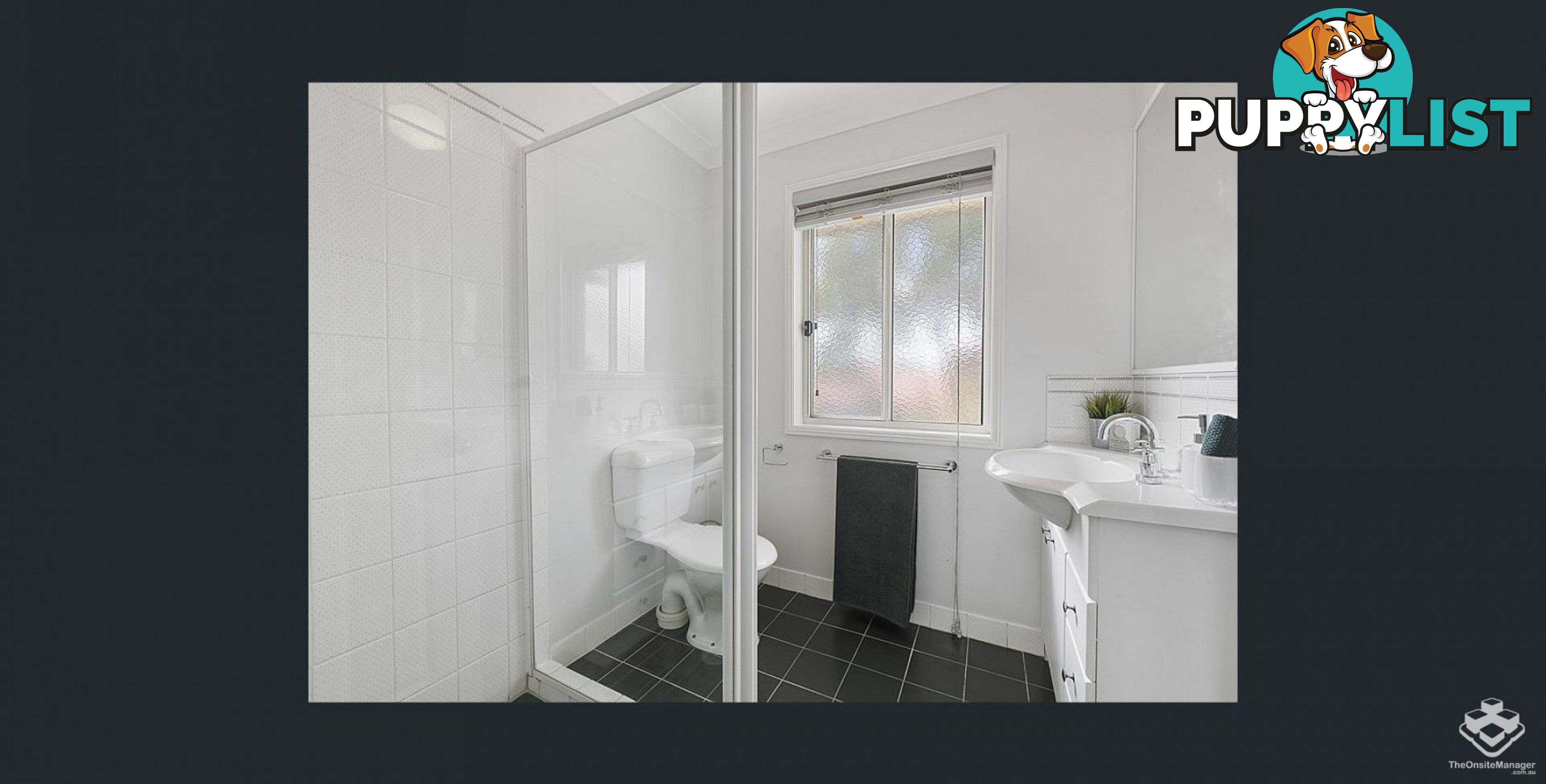 ID:21156435 10 Schumann Close Tingalpa QLD 4173