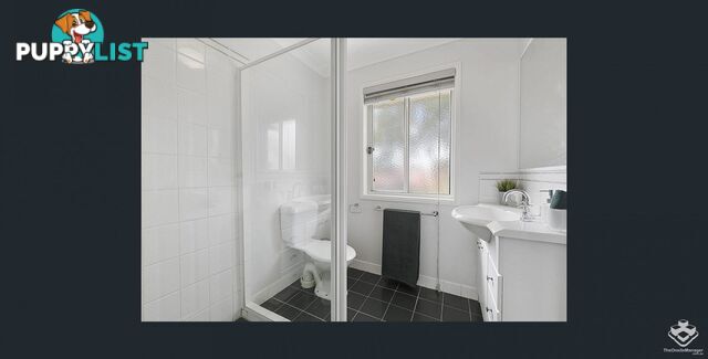 ID:21156435 10 Schumann Close Tingalpa QLD 4173