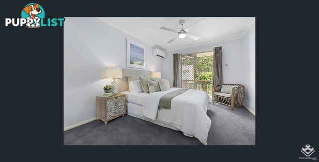 ID:21156435 10 Schumann Close Tingalpa QLD 4173