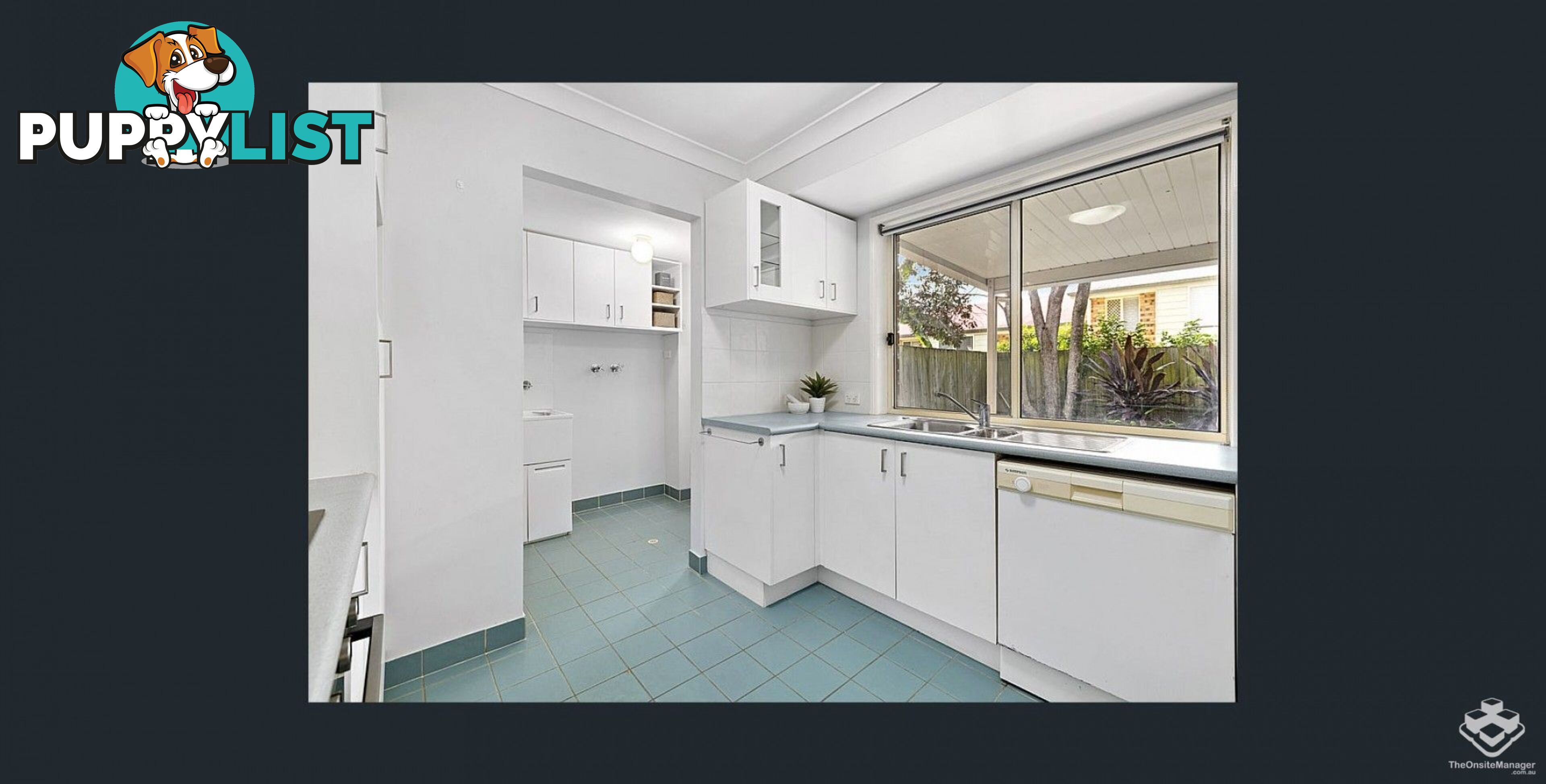 ID:21156435 10 Schumann Close Tingalpa QLD 4173