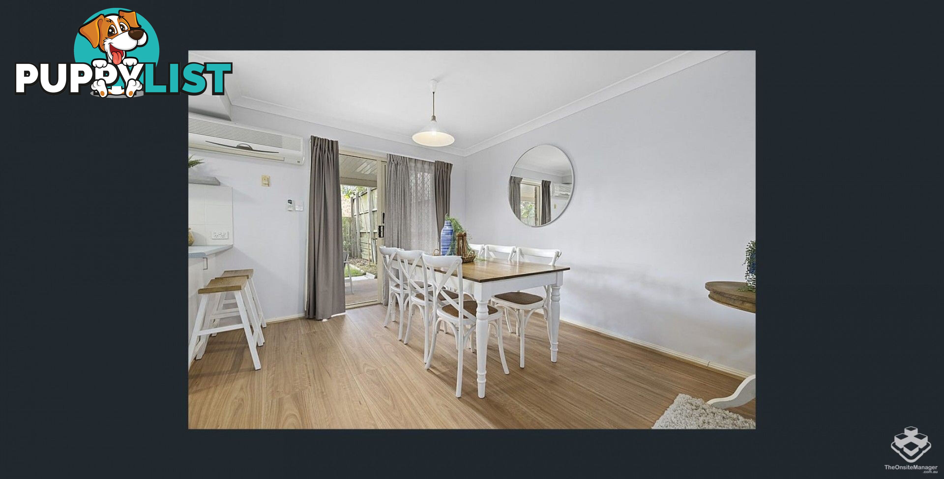 ID:21156435 10 Schumann Close Tingalpa QLD 4173