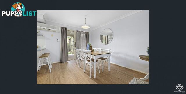 ID:21156435 10 Schumann Close Tingalpa QLD 4173