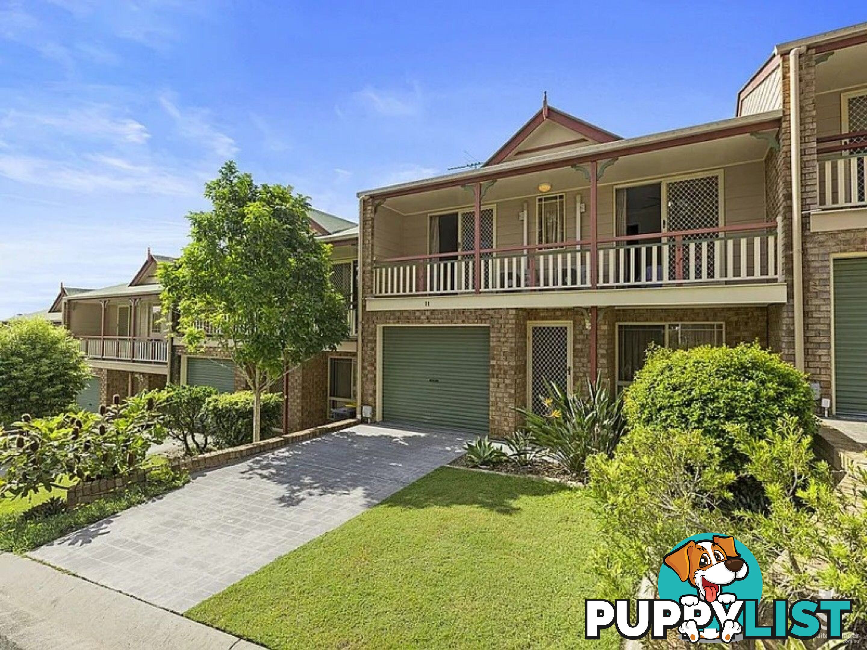 ID:21156435 10 Schumann Close Tingalpa QLD 4173