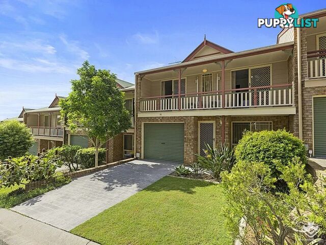 ID:21156435 10 Schumann Close Tingalpa QLD 4173