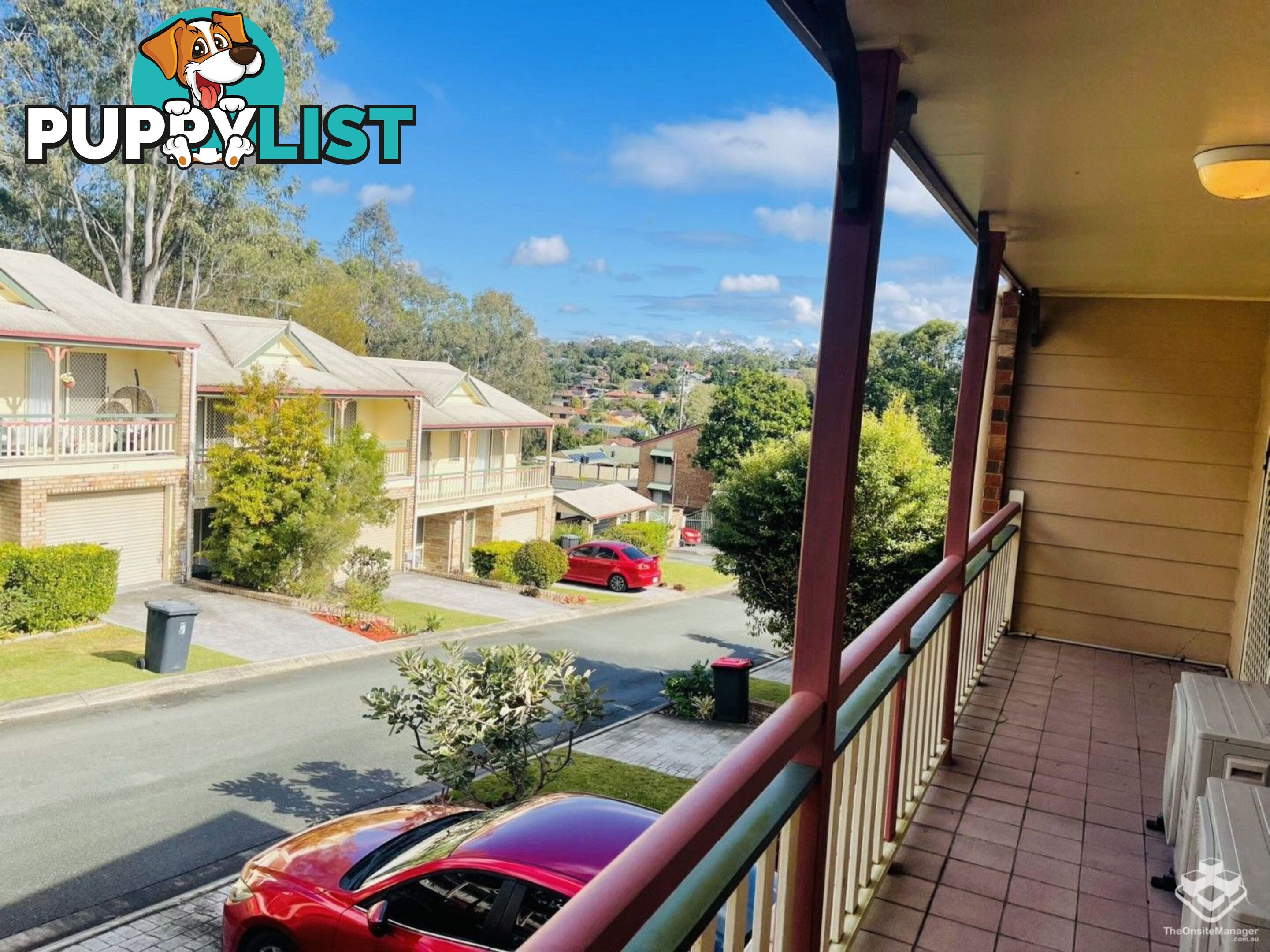 ID:21156435 10 Schumann Close Tingalpa QLD 4173