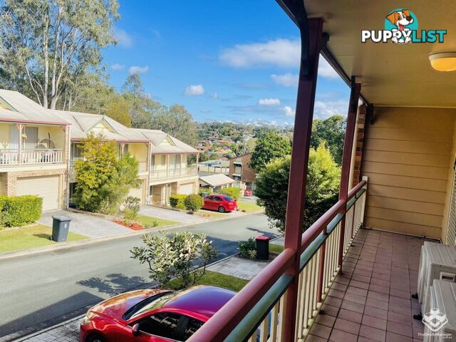 ID:21156435 10 Schumann Close Tingalpa QLD 4173