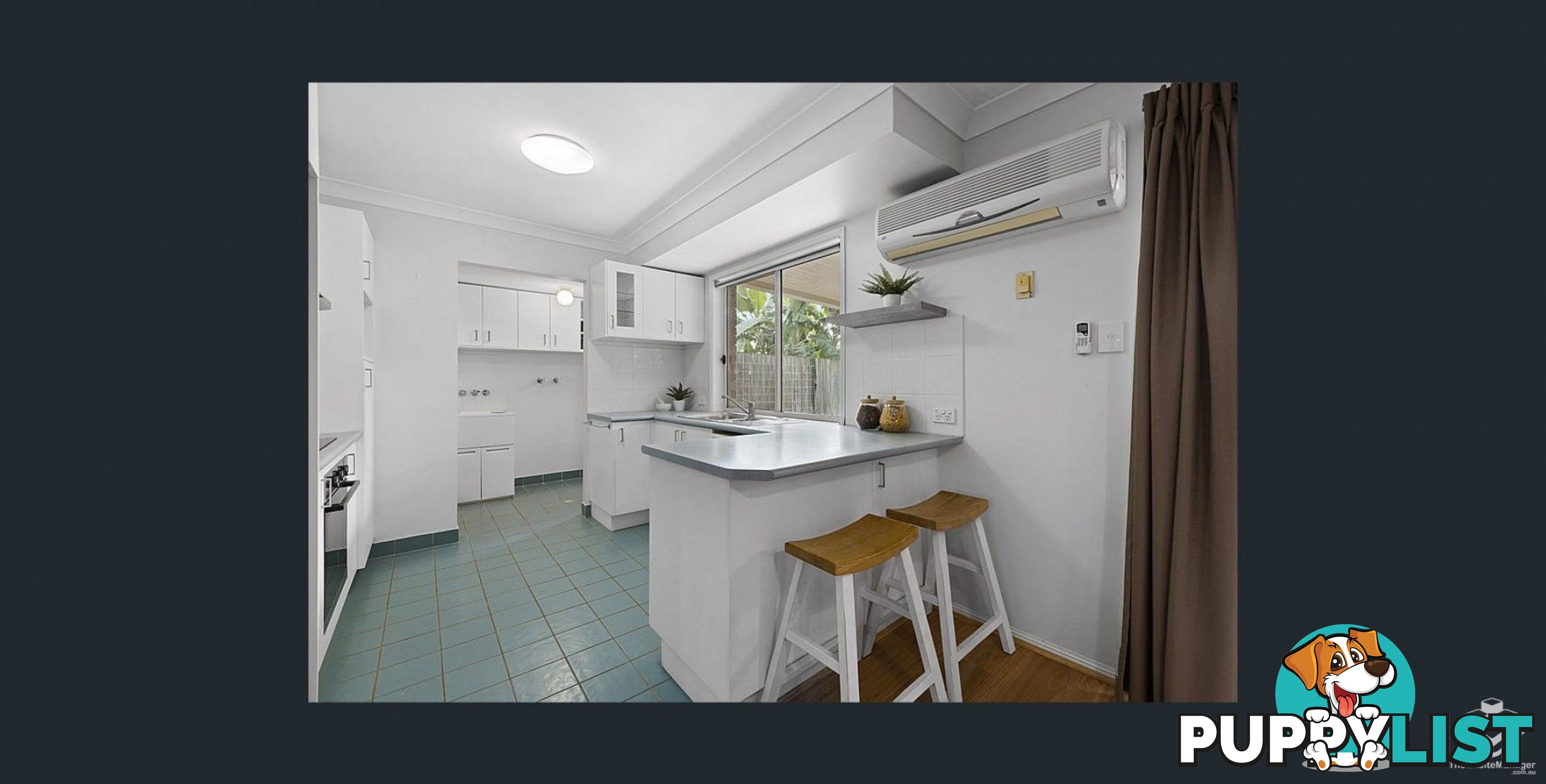 ID:21156435 10 Schumann Close Tingalpa QLD 4173