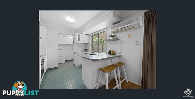 ID:21156435 10 Schumann Close Tingalpa QLD 4173