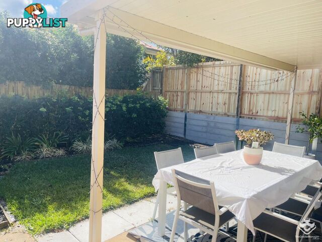 ID:21156435 10 Schumann Close Tingalpa QLD 4173