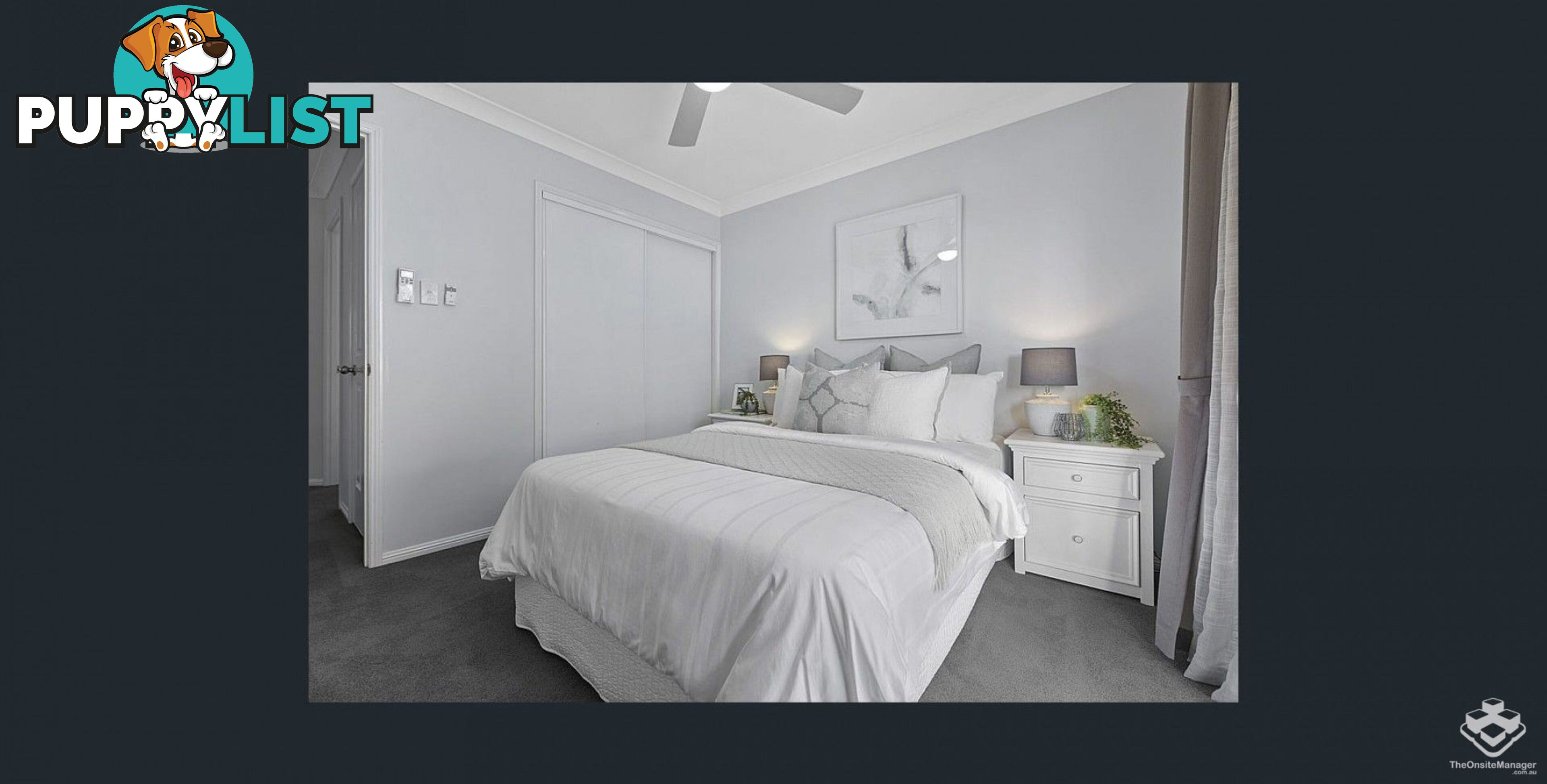 ID:21156435 10 Schumann Close Tingalpa QLD 4173