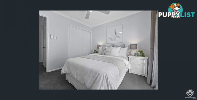 ID:21156435 10 Schumann Close Tingalpa QLD 4173