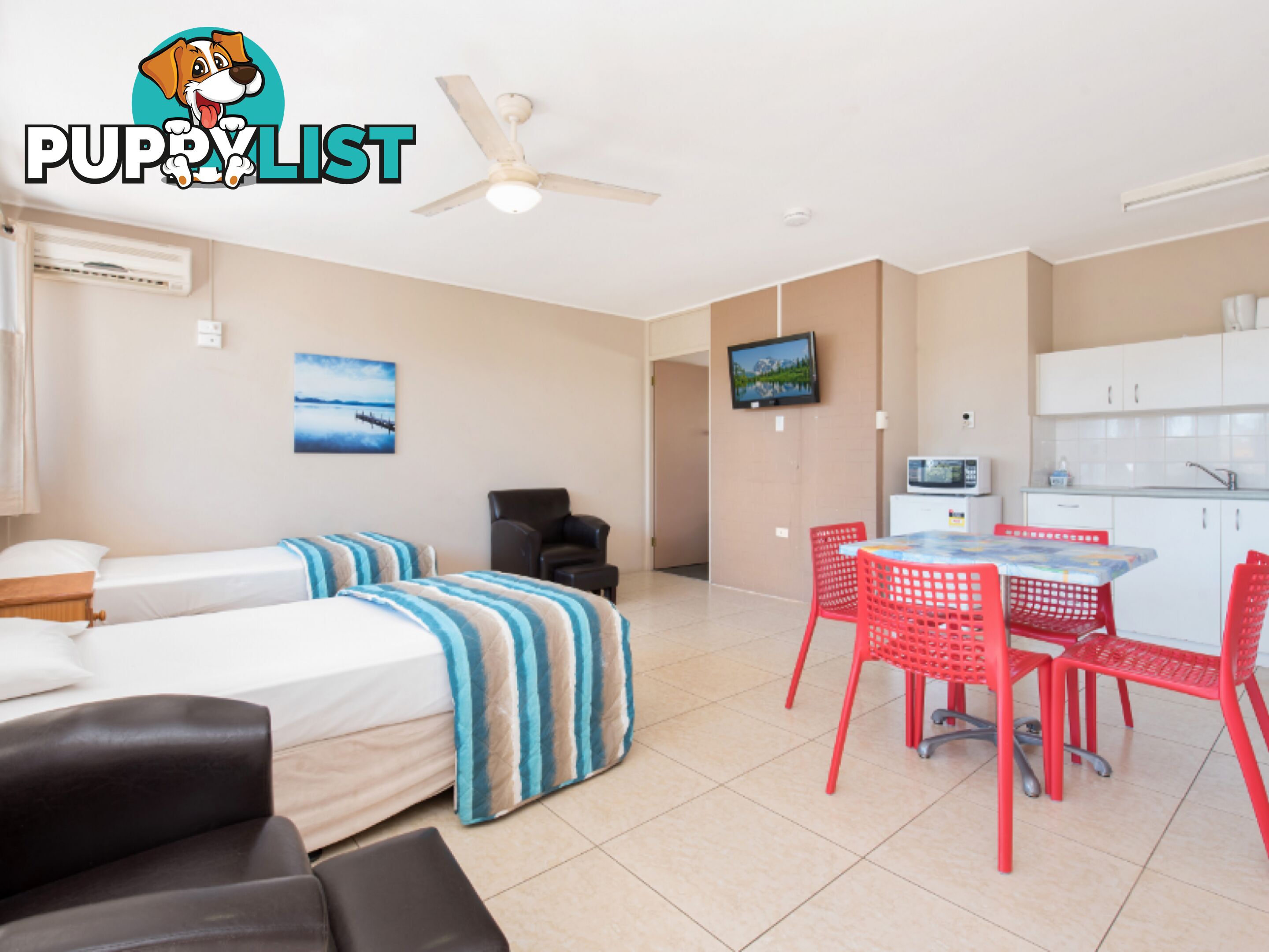 2591 Gold Coast Highway Mermaid Beach QLD 4218