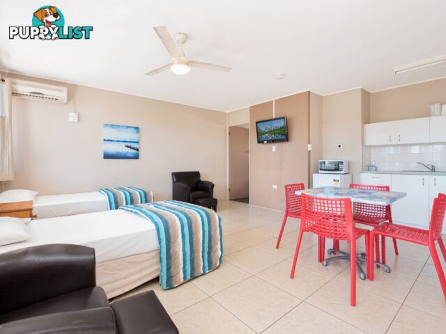 2591 Gold Coast Highway Mermaid Beach QLD 4218