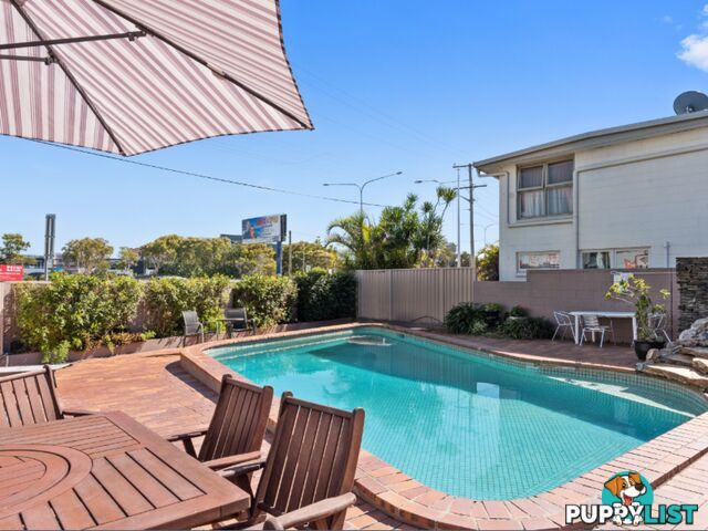 2591 Gold Coast Highway Mermaid Beach QLD 4218