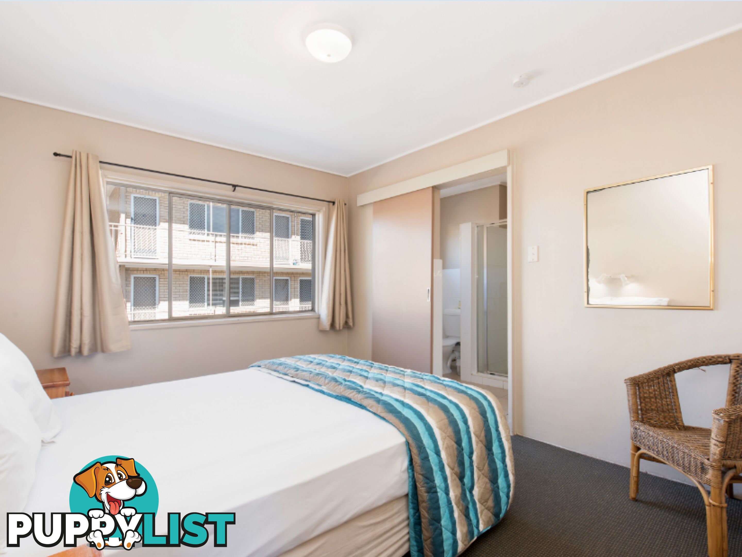 2591 Gold Coast Highway Mermaid Beach QLD 4218