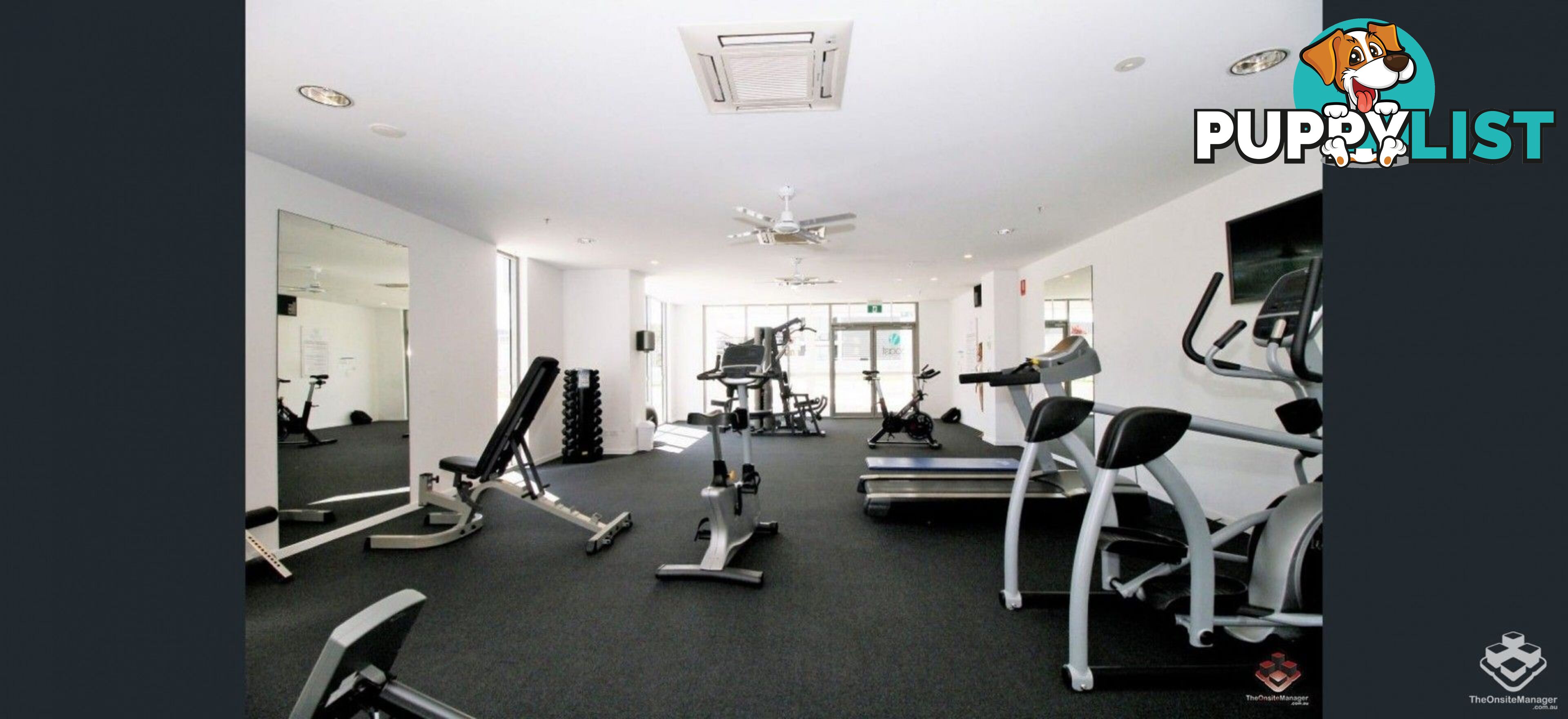 ID:21157315 388 Marine Parade Labrador QLD 4215