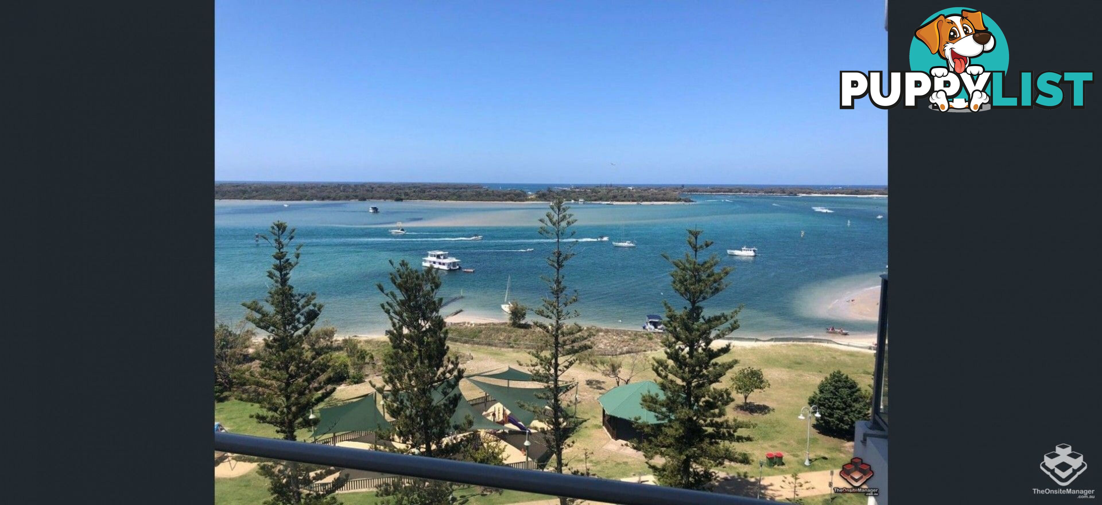 ID:21157315 388 Marine Parade Labrador QLD 4215