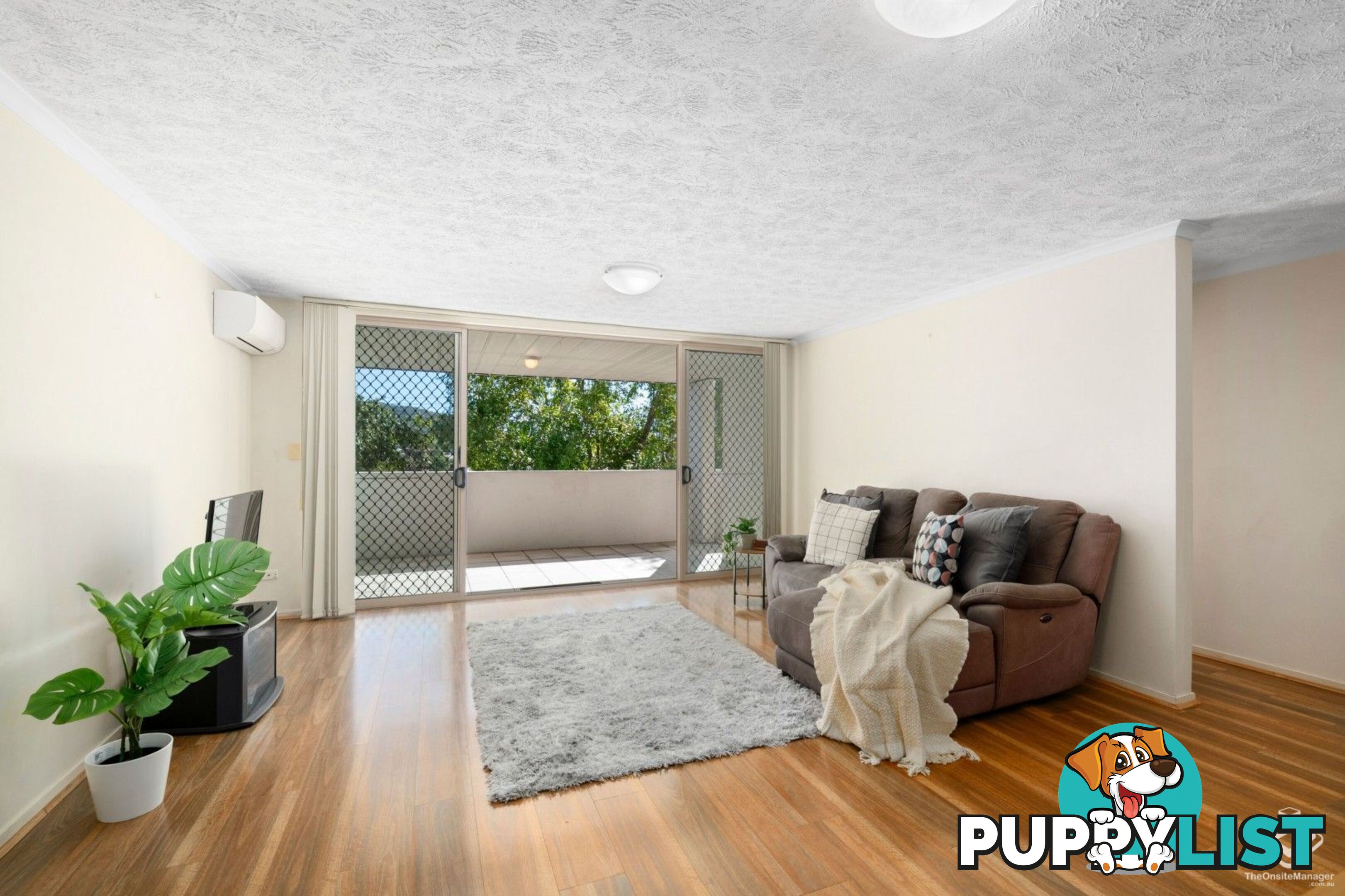 6/8 Mascar Street Upper Mount Gravatt QLD 4122