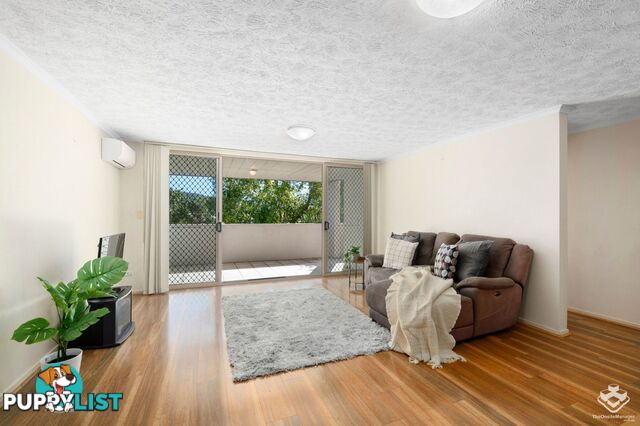 8 Mascar Street Upper Mount Gravatt QLD 4122