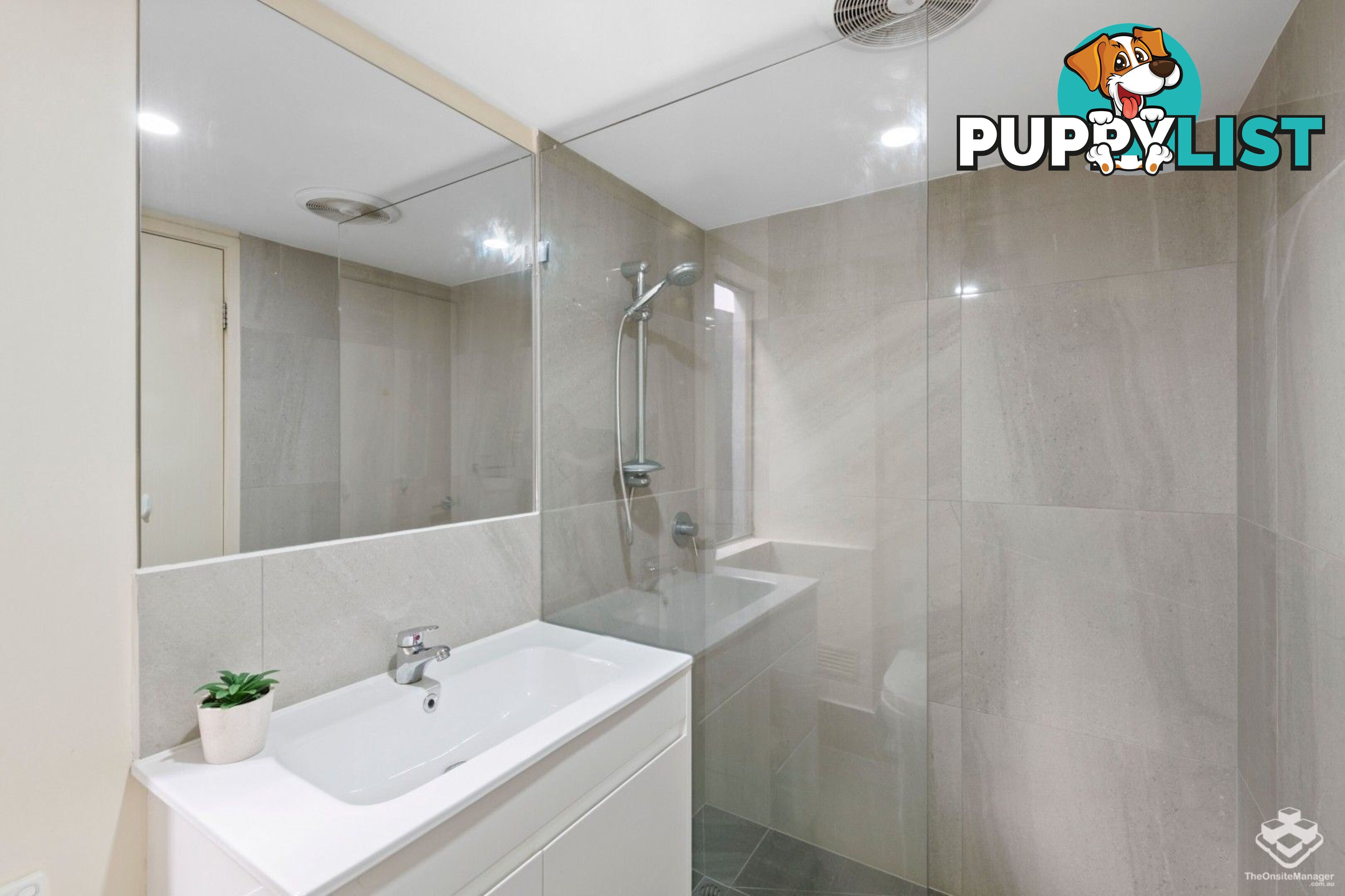 6/8 Mascar Street Upper Mount Gravatt QLD 4122