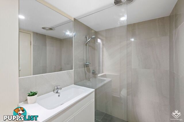 6/8 Mascar Street Upper Mount Gravatt QLD 4122