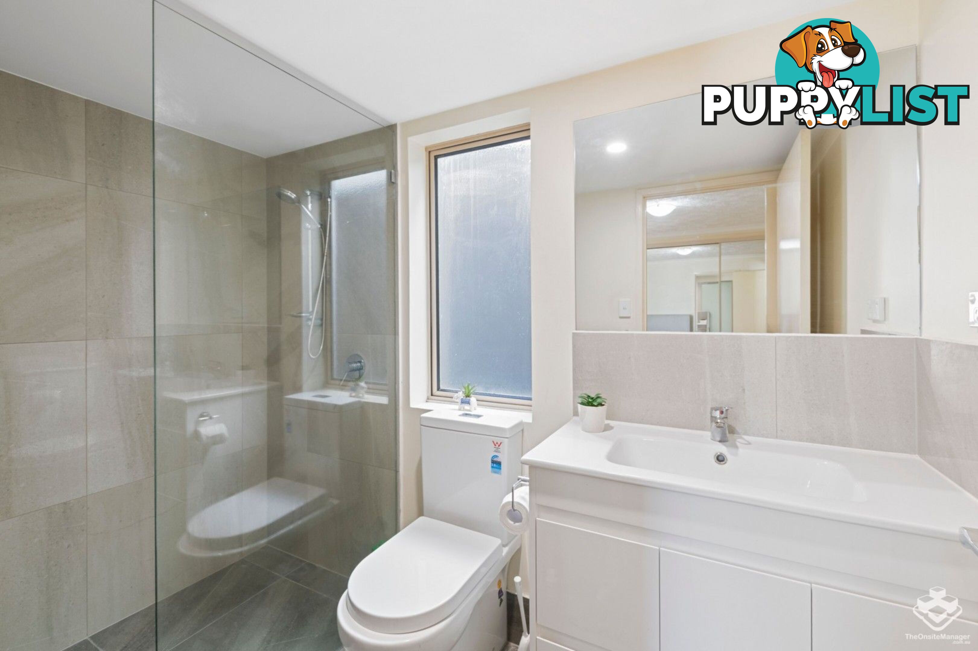 6/8 Mascar Street Upper Mount Gravatt QLD 4122