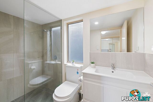 6/8 Mascar Street Upper Mount Gravatt QLD 4122