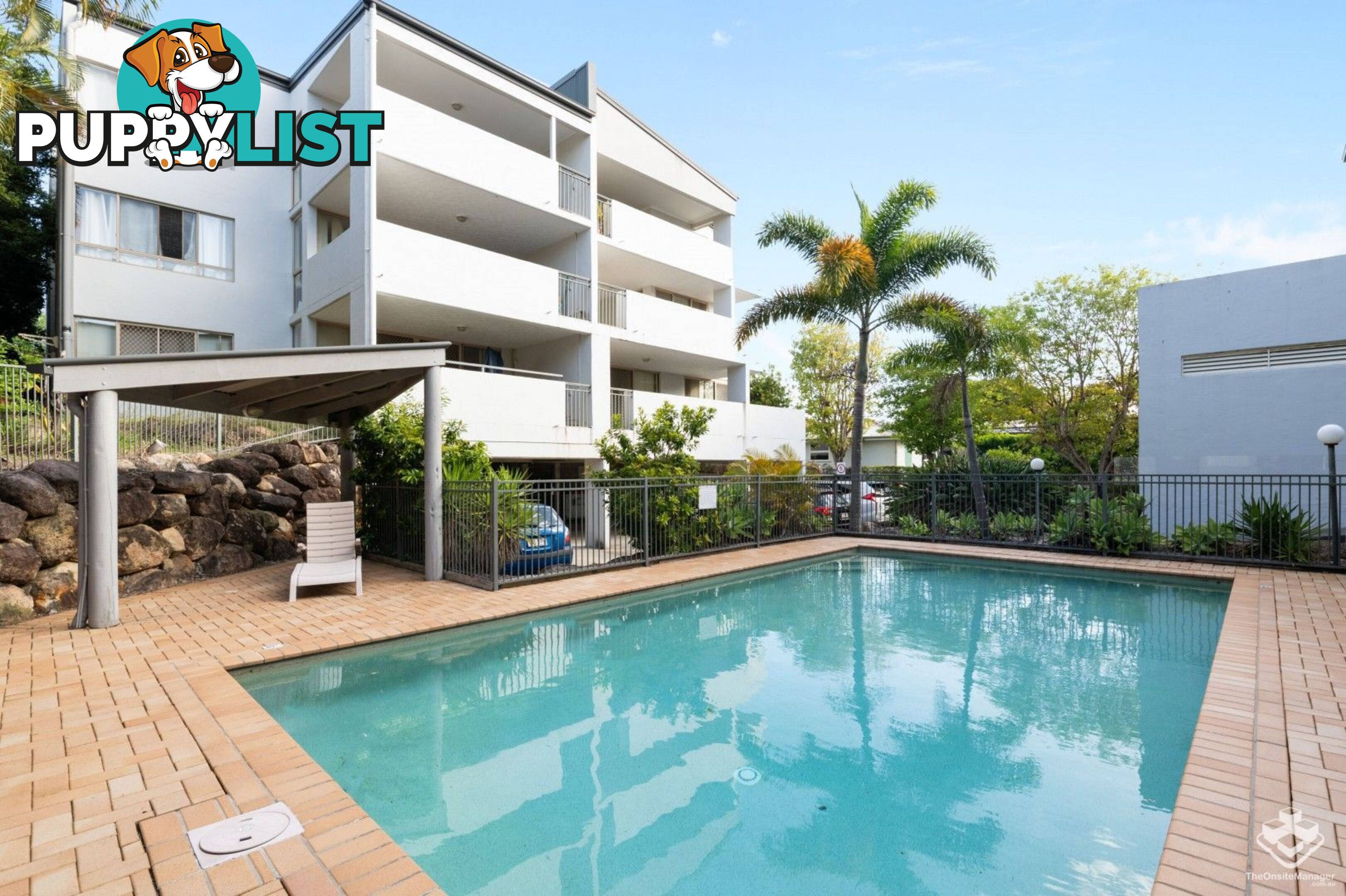 6/8 Mascar Street Upper Mount Gravatt QLD 4122